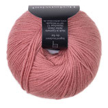 Herbstwind Farbe: 35