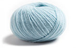 Como Farbe: 36 taubenblau