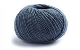 Como Tweed Farbe: 46T Basaltblau