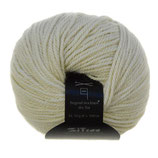 Royal Alpaca Farbe: 6059