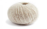 Shetland Farbe: 47 Muskat