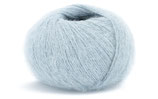Cusi Farbe: 36 taubenblau