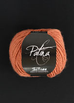 Patina Uni Farbe: 5032