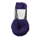 Yak Farbe: 21