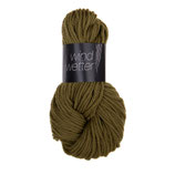 Wind + Wetter Farbe: 9572