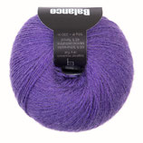 Balance Farbe: 05