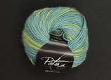 Patina Color Farbe: 5501