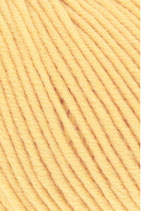 Merino 120 Farbe: 149