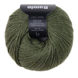 Ramie Farbe: 422