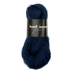 Hanf Natur bicolor Farbe: 22