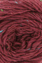 Donegal Farbe: 789-0061