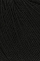 Merino Farbe: 4