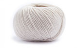 Como Grande Farbe: 03 seidengrau
