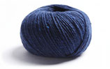 Como Tweed Farbe: 53T Nachtblau