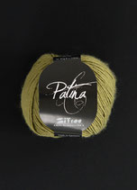 Patina Uni Farbe: 5035