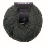 Balance Farbe: 08