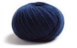 Como Farbe: 11 marineblau