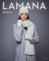Lamana bacics 01