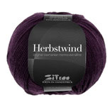 Herbstwind Farbe: 22