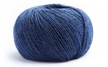 Merida Farbe: 41 Jeansblau