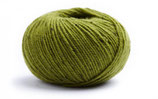 Como Tweed Farbe: 66T Kiwi