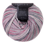 High Twist Concept Farbe: 13