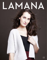 Lamana-Magazin Nr. 06