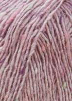 Donegal Farbe: 789-0019