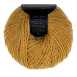 Tasmanian Tweed Farbe: 8