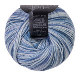 High Twist Concept Farbe: 11