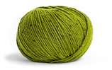 Como Grande Tweed Farbe: 66 Kiwi