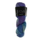 Fil Royal Color Farbe: 3654