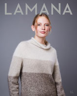 Lamana-Magazin Nr. 11