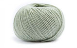 Como Grande Farbe: 64 salbei