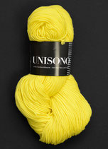 Unisono Uni Farbe: 1171