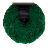 Tasmanian Tweed Farbe: 18
