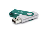 USB-Stick (16 GB)