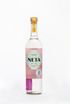 Jabalín NETA (8o lt Batch)