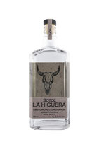 Sotol La Higuera Cedrosanum