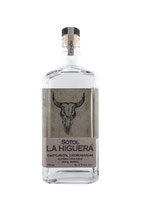 Sotol La Higuera Cedrosanum