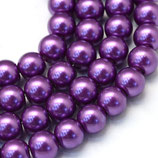 544p perle viola scuro