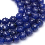 140p giada blu scuro