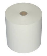 Rouleaux Thermique 80mm X 80mm, Carton de 50 pcs