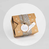 Geschenkschachtel klein