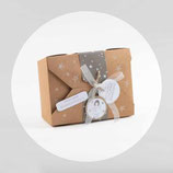 Geschenkschachtel gross