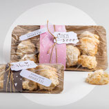 Amaretti