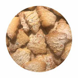 Butter-Tännli im Säckli