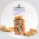 Cantucci