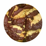 Butter-S im Säckli