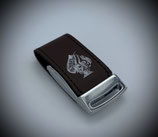 Album "The Beginning" - USB Stick